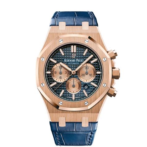 audemars piguet price automatic|audemars piguet chronograph watches.